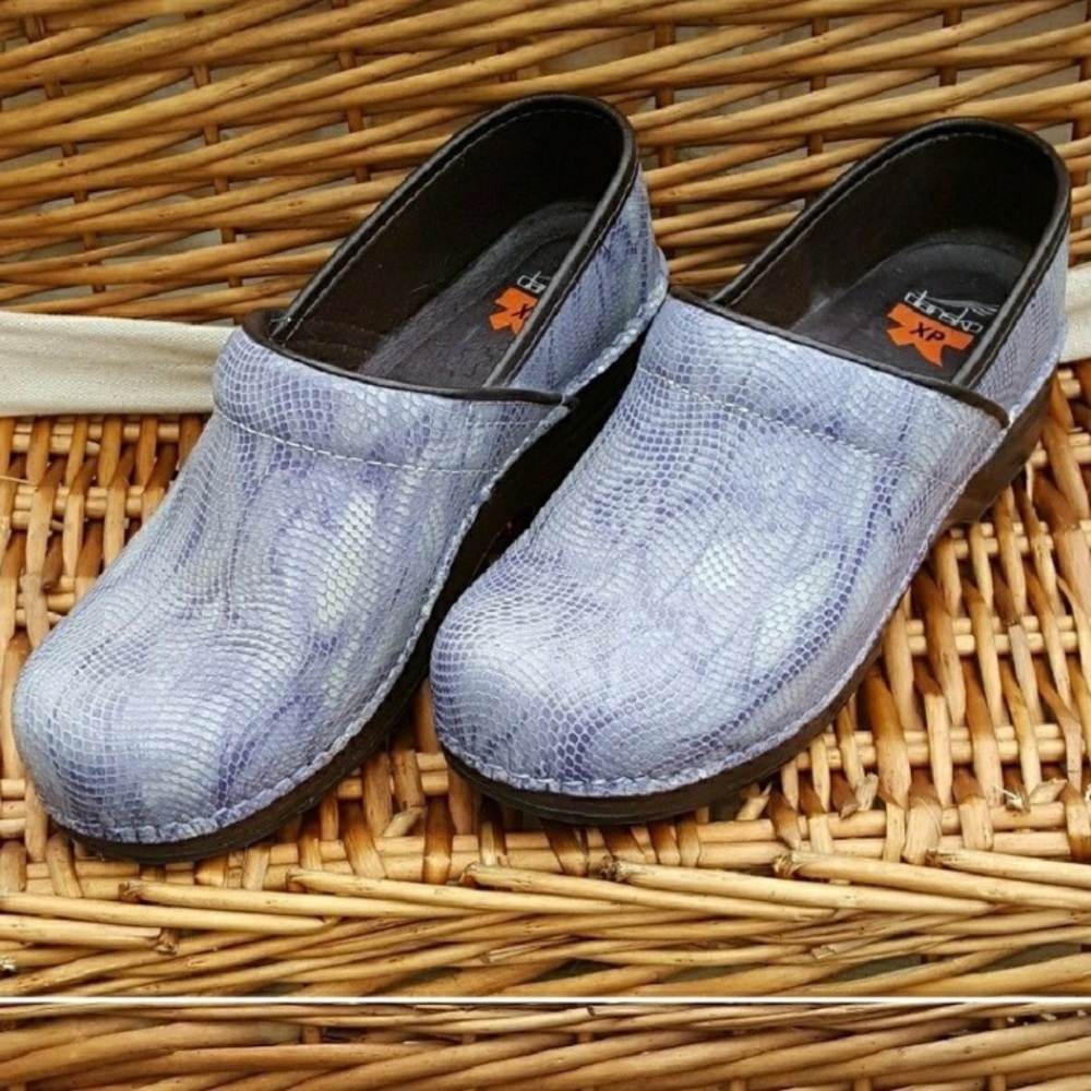 Dansko XP Lilliac 39